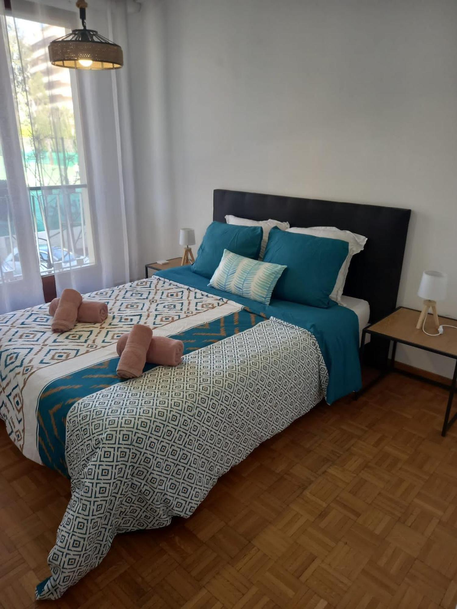 +++++ Brand New Flat 4 Persons Near Hotel Martinez, Center And Palais Des Festivals +++++ Канны Экстерьер фото
