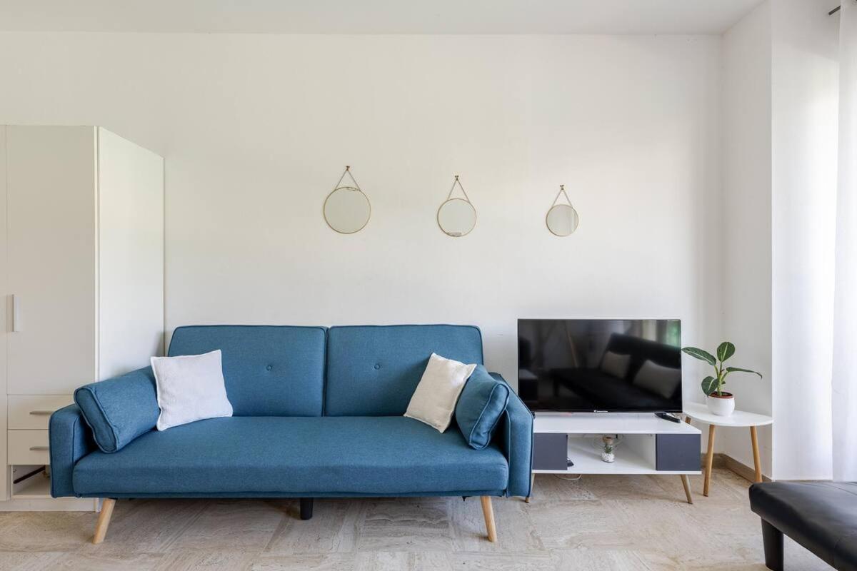 +++++ Brand New Flat 4 Persons Near Hotel Martinez, Center And Palais Des Festivals +++++ Канны Экстерьер фото